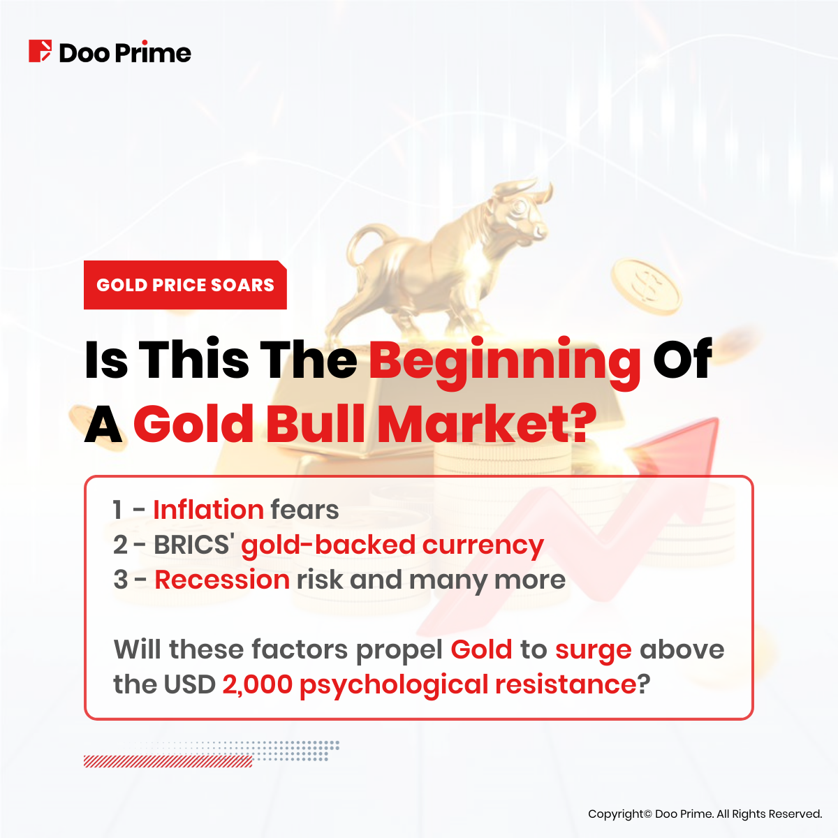 gold price 2