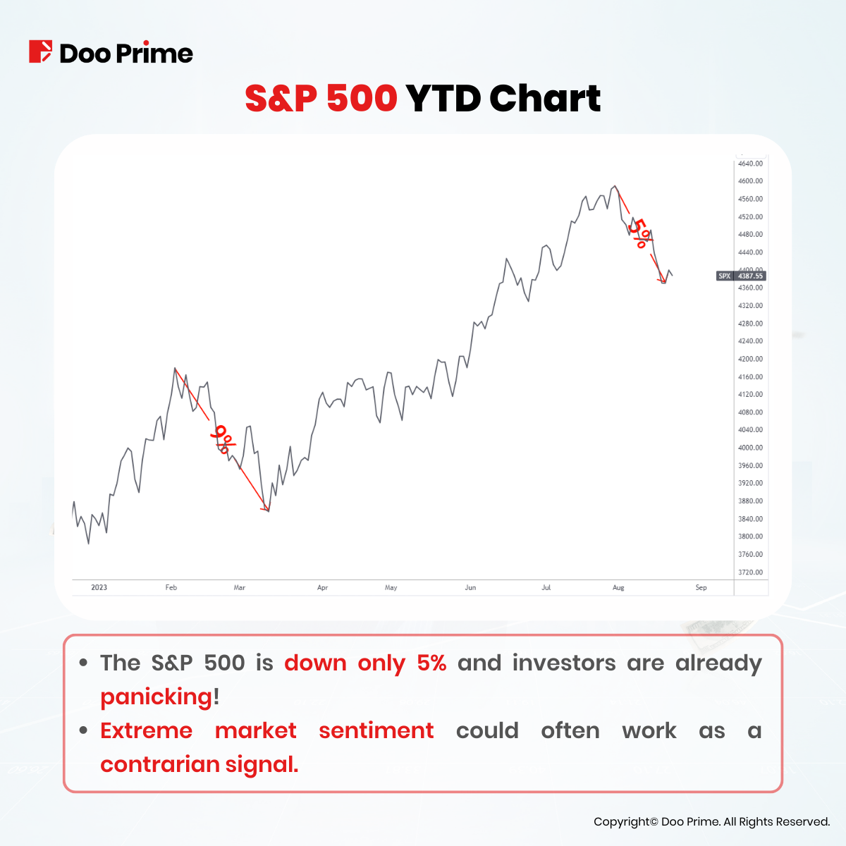 big short investor 2