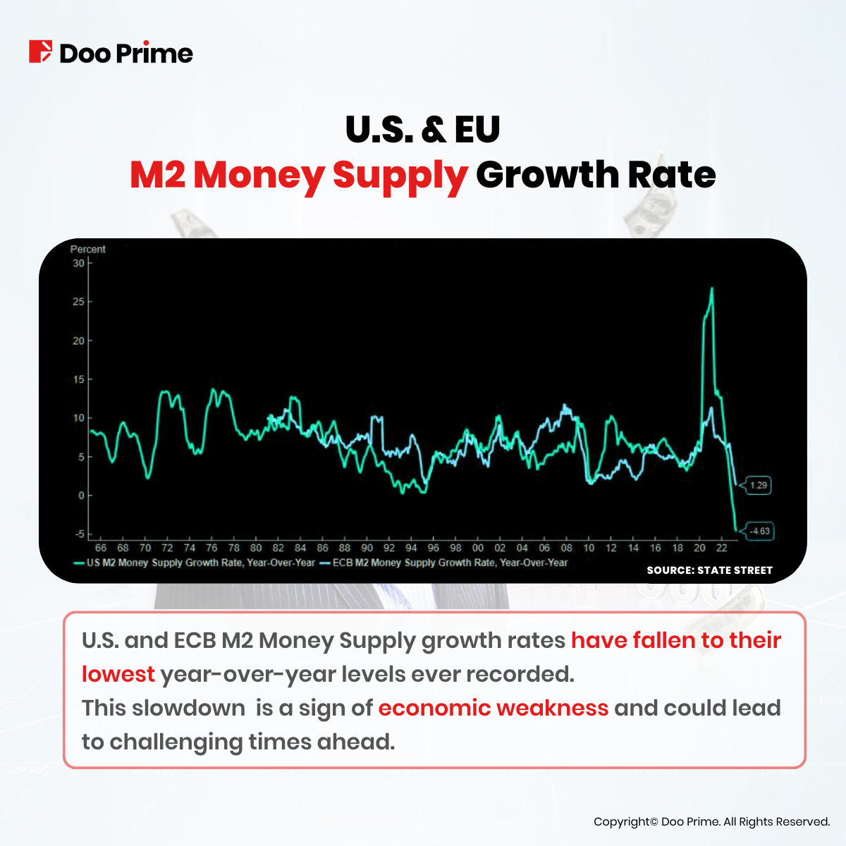 big short investor 5