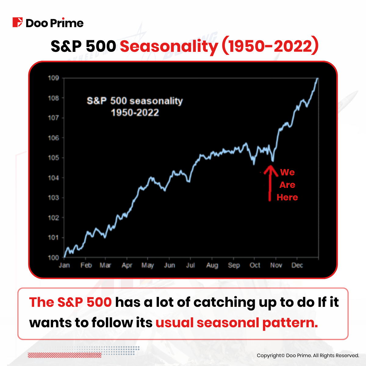 defense stocks 8