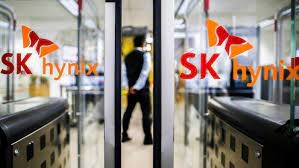 The U.S. Biden administration plans to award SK Hynix up to USD 450 million in grants for a new chip facility in Indiana, U.S.
Image Source: Nikkei Asia 