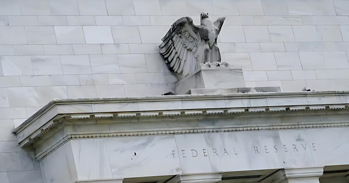 U.S. Fed and regulators to unveil major changes to bank capital rules on September 19 

Image Source: Reuters 