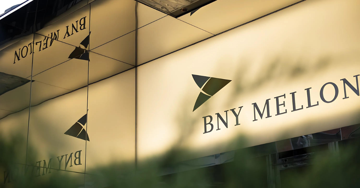 Russian court freezes USD 372 million in funds held by U.S. banks BNY Mellon and JP Morgan Chase through their Russian affiliates. 

Image Source: Coindesk 