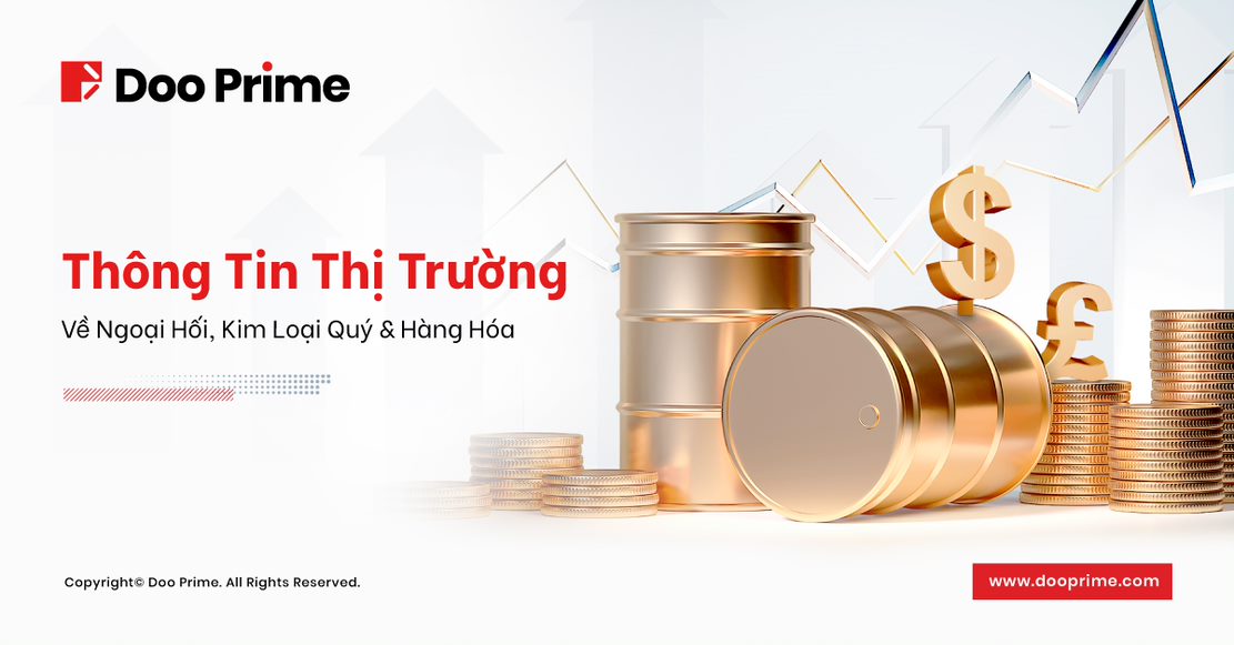 Thông Tin Thị Trường