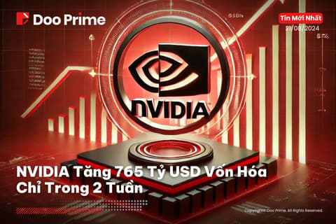 CA Nvidia BC